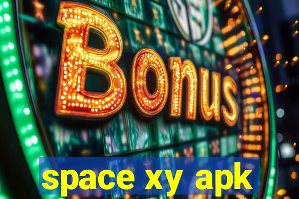 space xy apk